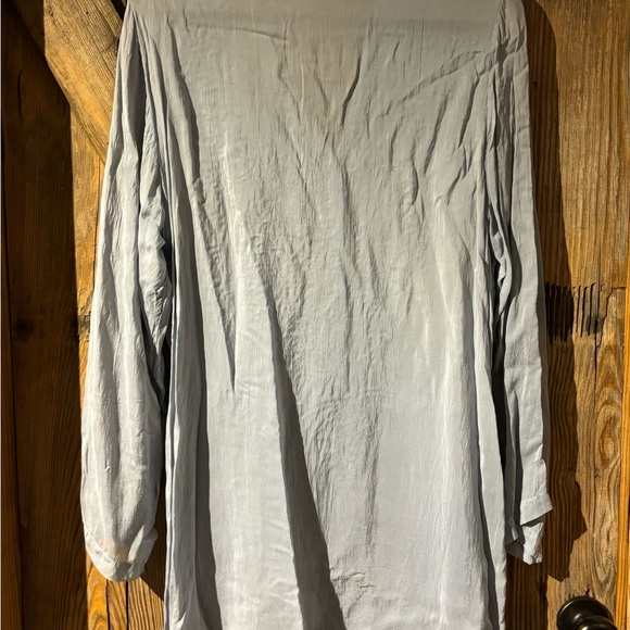 Johnny was long sleeve top - Picture 6 of 6